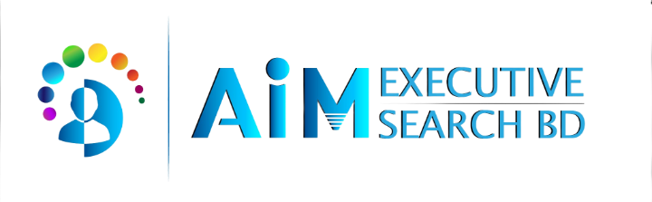 Job Portal